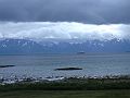 Nordkap 2009 309